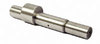 photo of Keyed type. For tractor models 1020, 1520, 1530, 2020, 2030, 2040, 2155, 2240, 2355, 2440, 2555, 2630, 2640, 2755, 2855.