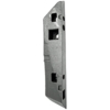 photo of This Right Hand Sway Block is used on tractor models 2510, 2520, 3020, 4000, 4020, 4030, 4040, 4050, 4055, 4230, 4240, 4250, 4255, 4320, 4430, 4455. It Replaces R39512