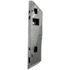 photo of This Left Hand Sway Block is used on tractor models 2510, 2520, 3020, 4000, 4020, 4030, 4040, 4050, 4055, 4230, 4240, 4250, 4255, 4320, 4430, 4455. Replace R39513