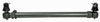 Oliver White 2-105 Tie Rod Assembly