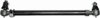 Oliver White 120 Tie Rod Assembly