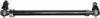 Oliver W145 Tie Rod Assembly