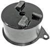 photo of For Super 55 (From S#18135), 550. Replaces OEM# ES1854.