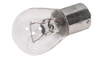 photo of Bulb only. This is a replacement for the 6 volt bulb for the complete light we sell as part number R3997. Price shown is for each, sold only in multiples of 2 items.