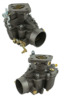 photo of This new carburetor replaces Marvel Schebler USX20, USX29, USX30, USX32, USX33, USX35, USX37, USX44, USX45SL, USX47SL, USX48SL and Zenith numbers 13320, 13430, 13450, 13750, 14990 and 15099. Assembled in the US, 1 year warranty. Delivery 2 to 3 weeks.