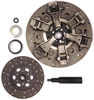 John Deere 4020 Clutch Kit