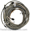 photo of For Super MTA Diesel.