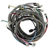 Farmall 450 Wiring Harness Kit