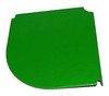 John Deere 4320 Rockshaft Cover Shield