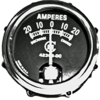 photo of 20-20 style - with IHC Logo. For A, B, C, H, M, W-4, W-6, W-9 (to 1946).