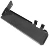 Farmall 1456 Battery Tray