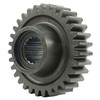 John Deere 3020 PTO Drive Reduction Gear