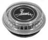 John Deere 420 Steering Wheel Cap