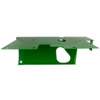 John Deere 730 Platform Extension