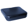 photo of Black Vinyl on Steel For 430, 440, 470, 530, 540, 570, 580, 630, 730, 740, 830, 930, 940, 1030. Replaces A24713