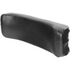 photo of Black Vinyl on Steel For 430, 440, 470, 530, 540, 570, 580, 630, 730, 740, 830, 930, 940, 1030. Replaces A24712-1, A24712