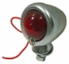 Oliver 88 Bullet Tail Light