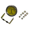 Oliver 88 Amp Gauge