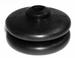 WD Gear Shift Boot