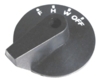photo of Use with AR48724 light switch. For tractor models (2520, 2750 from SN# 22001 and up), (3020 from SN# 150001 and up), (4000, 4020 from SN# 250001 and up), 4030, 4230, 4320, (4520 from SN# 142450 and up), 4620, 4630, (5020 with cab). Replaces AR54445.
