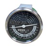 John Deere 50 Tachometer