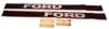 photo of For model 6640.
