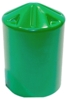 John Deere 820 Fuel Filter Canister