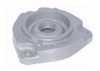 John Deere 2240 PTO Bearing Housing \ Quill