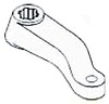 photo of 1.50  diameter, 6 spline. For tractor models 2510, 2520, 3010, 3020, 4000, 4010, 4020, 4230, 4320, 9900.