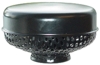 Case VAH Air Cleaner Cap