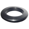 Oliver 1750 Fuel Filler Grommett