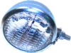 photo of 4.5 , sealed beam, round back. For tractor models 320, 330, 420, 430, 435, 440.