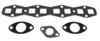 Massey Ferguson 2500 Manifold Gasket Set