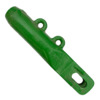 John Deere 1520 Lower Lift Yoke