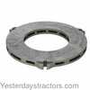 John Deere 7520 Clutch Plate, Intermediate Plate