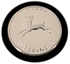 John Deere 2010 Steering Wheel Cap