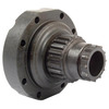 John Deere 830 Differential Housing