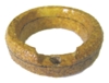 photo of Made of cork used in Marvel Schebler DLTX3 ONLY. For model D.