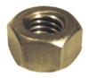 Massey Ferguson 85 Stud Nut, Manifold