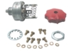 photo of 4 position with Old style knob, replaces cut out switch when converted to regulator. For tractor models A, AV, B, BN, C, Cub, Super A, Super AV, Super C, H, HV, M, MD, MV, MDV, Super H, Super HV, Super M, Super MD, Super MDV, Super MTA, Super MV, 100, 130, 140, 200, 230, 240, 300, 350, 400, 450, W400, W450, W4, W6, W9, Super W6, Super W6TA, Super W4, WD6, WD9, WR9, WDR9, O4, OS4, O6, OS6, I4, ID6, I9, ID9.