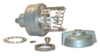 photo of 4 position with new style knob. For tractor models A, AV, B, BN, C, Cub, Super A, Super AV, Super C, H, HV, M, MD, MV, MDV, Super H, Super HV, Super M, Super MD, Super MDV, Super MTA, Super MV, 100, 130, 140, 200, 230, 240, 300, 350, 400, 450, W400, W450, W4, W6, W9, Super W6, Super W6TA, Super W4, WD6, WD9, WR9, WDR9, O4, OS4, O6, OS6, I4, ID6, I9, ID9.