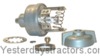 photo of 4 position with new style knob. For tractor models A, AV, B, BN, C, Cub, Super A, Super AV, Super C, H, HV, M, MD, MV, MDV, Super H, Super HV, Super M, Super MD, Super MDV, Super MTA, Super MV, 100, 130, 140, 200, 230, 240, 300, 350, 400, 450, W400, W450, W4, W6, W9, Super W6, Super W6TA, Super W4, WD6, WD9, WR9, WDR9, O4, OS4, O6, OS6, I4, ID6, I9, ID9.