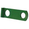 John Deere 7020 Hammerstrap Pin Retainer