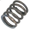 John Deere 4030 Clutch Spring