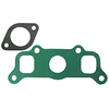 John Deere B Exhaust Manifold Gasket Set