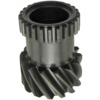 John Deere 4000 Pinion, Low Range Synchro Transmission