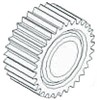 John Deere 8630 Pinion Gear