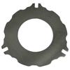 John Deere 4760 PTO Clutch Plate