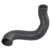 John Deere 4240S Radiator Hose, Lower