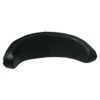 photo of Black vinyl on wood. For tractor models JetStar, JetStar 2, 4 Star, Super 4 Star, M5, M504, M604, G705, G706, G750, GVI, BigMo 400, BigMo 500, BigMo 600.